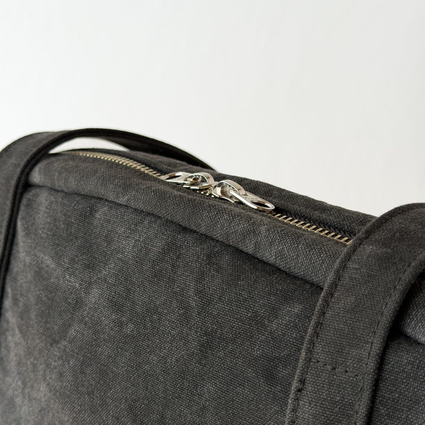 consective numbers "Tranche"