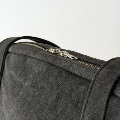 consective numbers "Tranche"