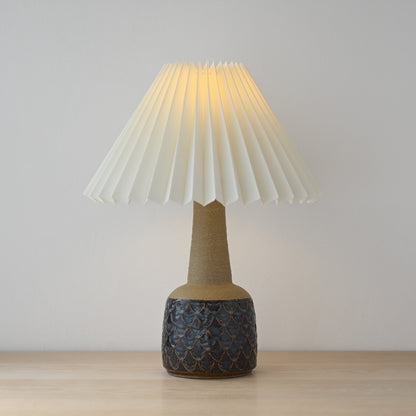 Søholm Einar Johansen Table Lamp / スーホルム エイナー・ヨハンセン テーブルランプ