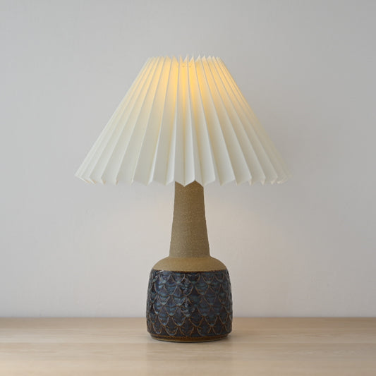 Søholm Einar Johansen Table Lamp / スーホルム エイナー・ヨハンセン テーブルランプ