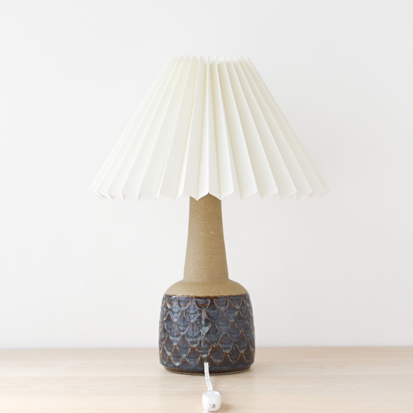 Søholm Einar Johansen Table Lamp / スーホルム エイナー・ヨハンセン テーブルランプ