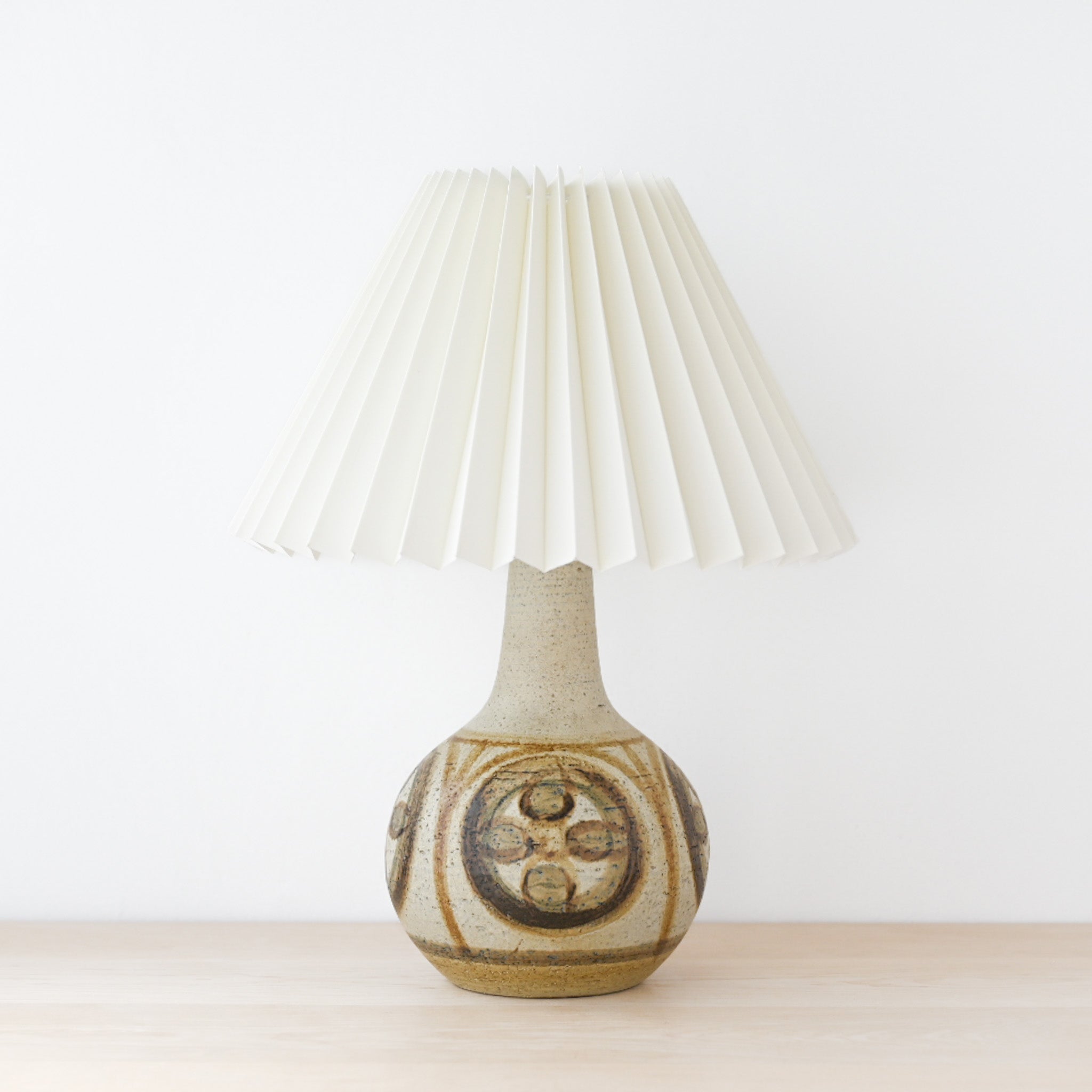 Søholm Noomi Backhausen Table Lamp / スーホルム ノーミ・バックハウセン テーブルランプ