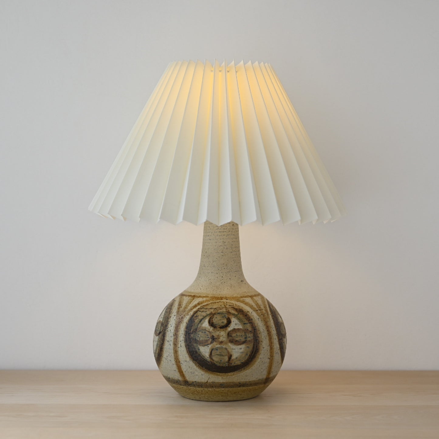 Søholm Noomi Backhausen Table Lamp / スーホルム ノーミ・バックハウセン テーブルランプ