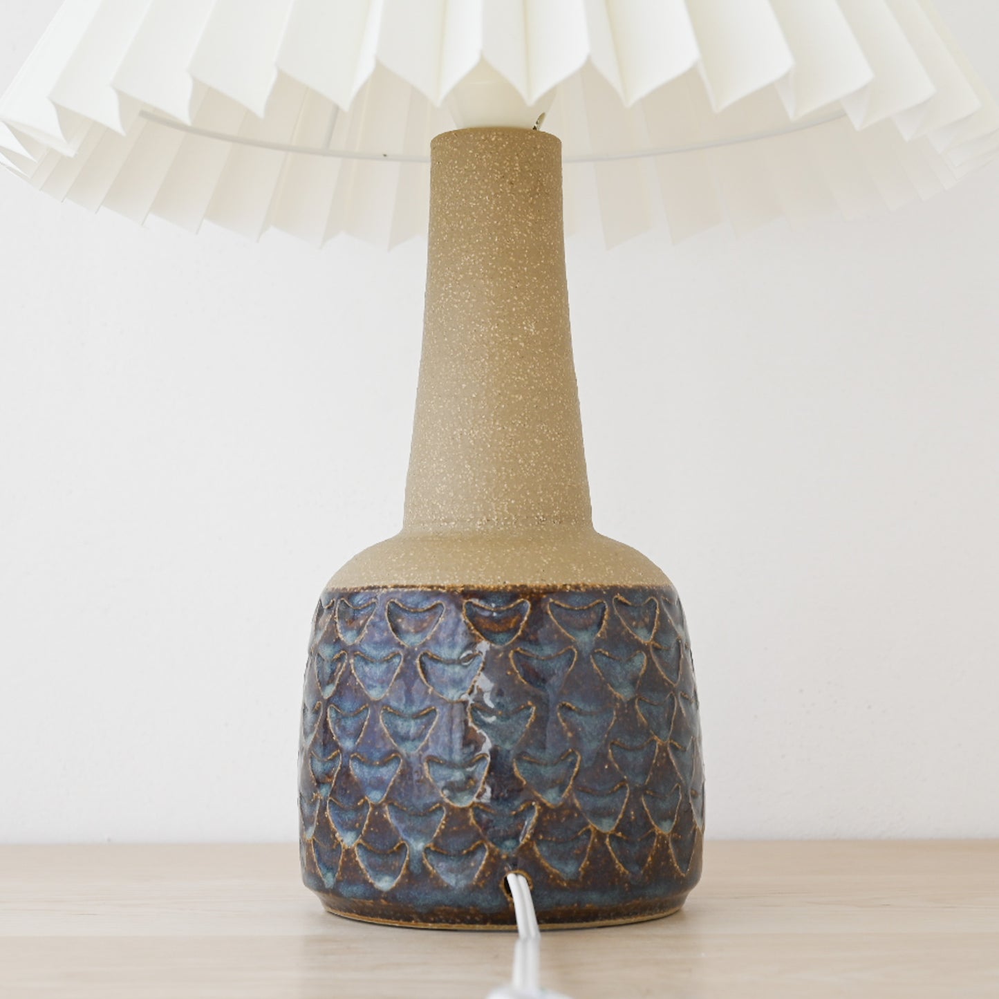 Søholm Einar Johansen Table Lamp / スーホルム エイナー・ヨハンセン テーブルランプ