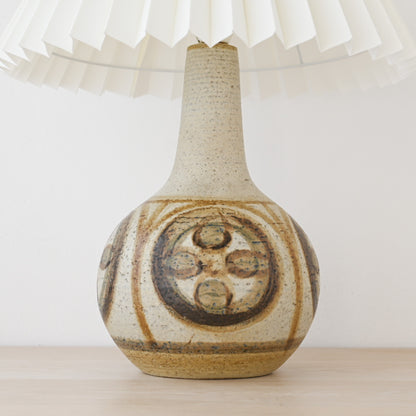 Søholm Noomi Backhausen Table Lamp / スーホルム ノーミ・バックハウセン テーブルランプ