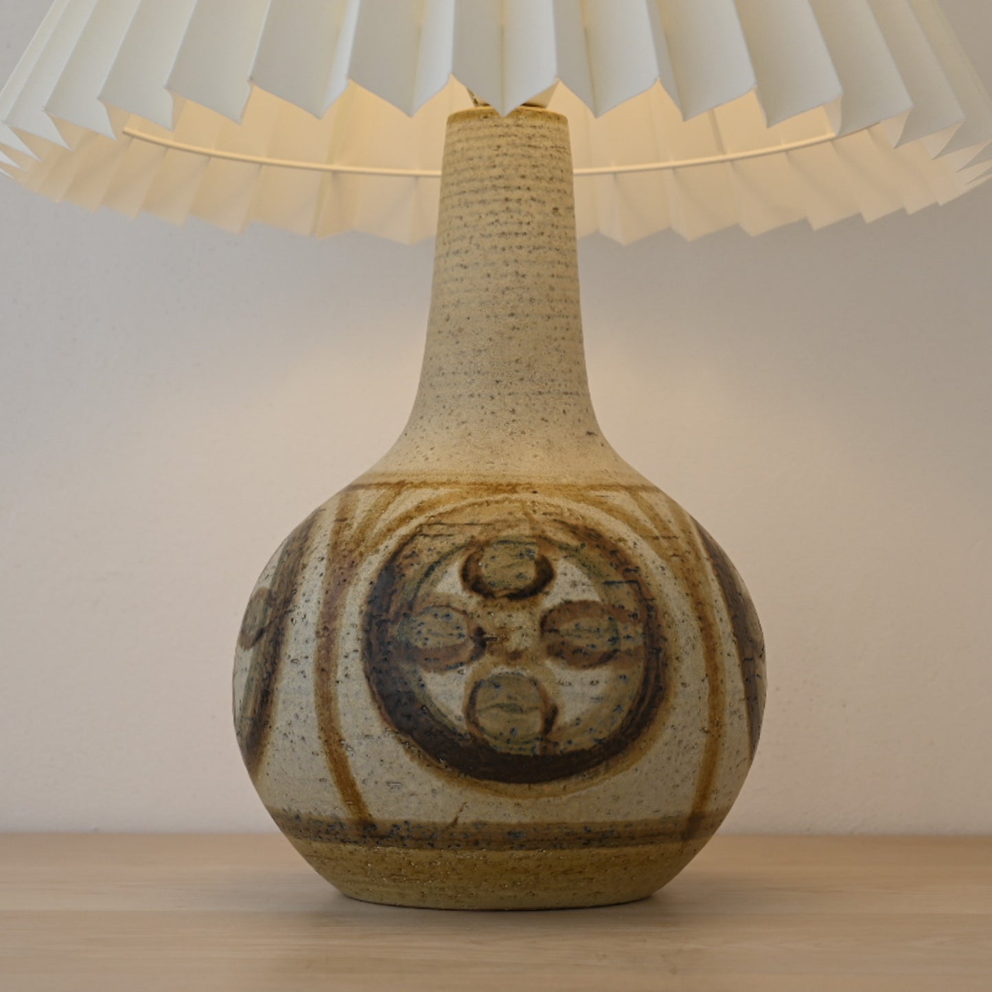 Søholm Noomi Backhausen Table Lamp / スーホルム ノーミ・バックハウセン テーブルランプ