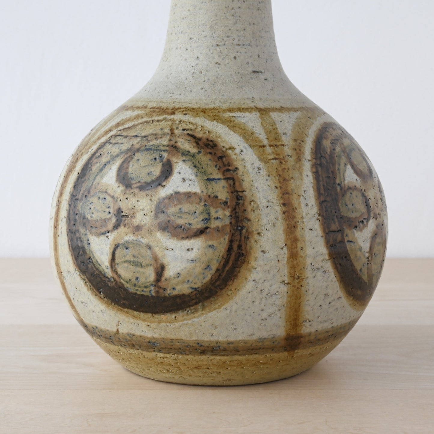 Søholm Noomi Backhausen Table Lamp / スーホルム ノーミ・バックハウセン テーブルランプ