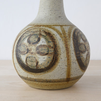 Søholm Noomi Backhausen Table Lamp / スーホルム ノーミ・バックハウセン テーブルランプ