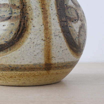 Søholm Noomi Backhausen Table Lamp / スーホルム ノーミ・バックハウセン テーブルランプ