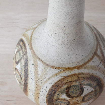 Søholm Noomi Backhausen Table Lamp / スーホルム ノーミ・バックハウセン テーブルランプ