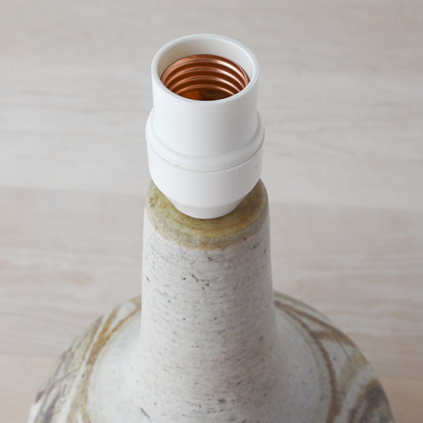 Søholm Noomi Backhausen Table Lamp / スーホルム ノーミ・バックハウセン テーブルランプ