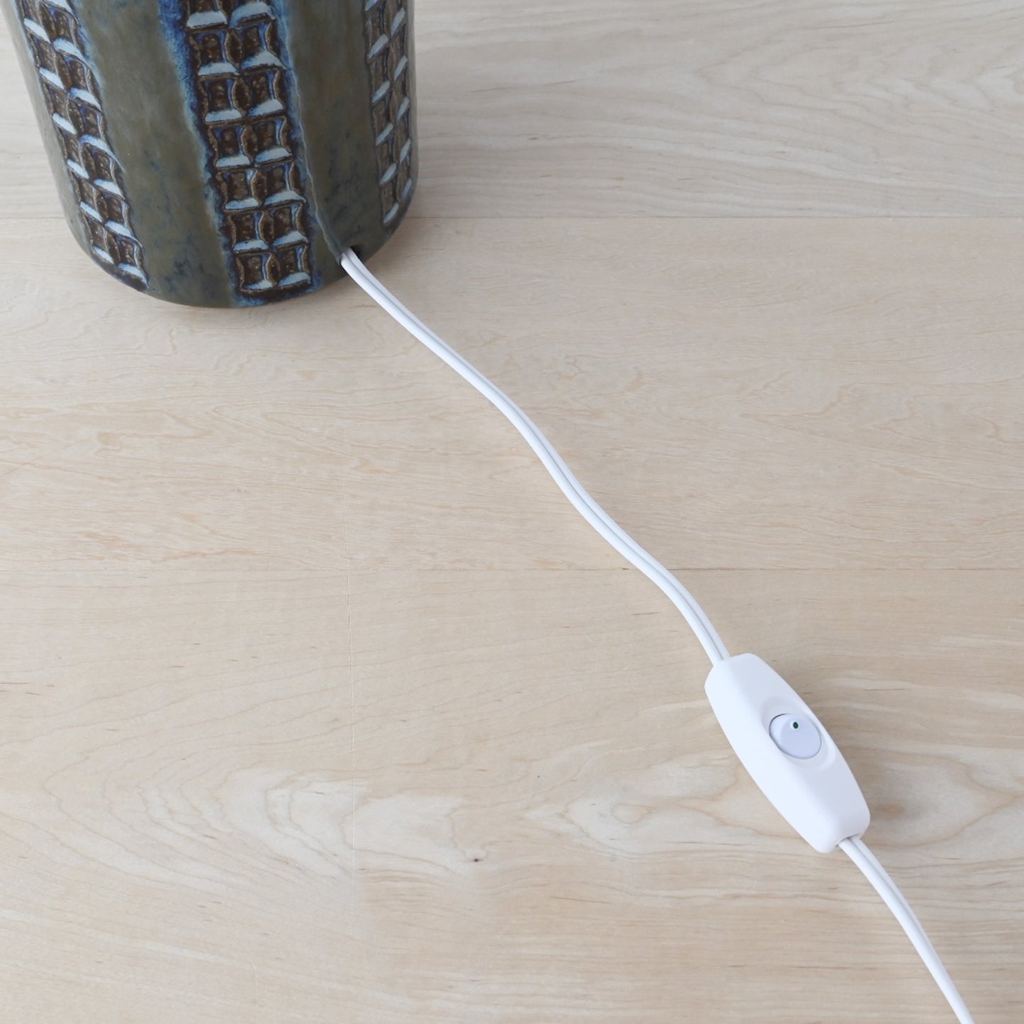 Søholm Maria Philippi Model 3045 Table Lamp / スーホルム マリア・フィリッピ モデル 3045 テーブルランプ