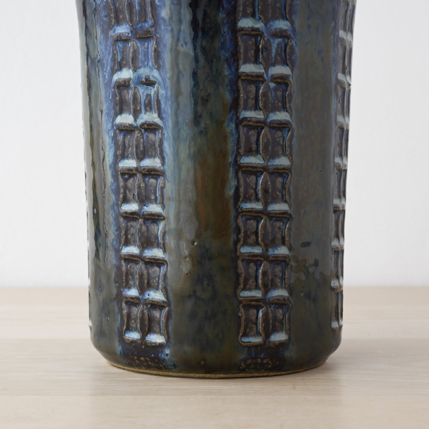 Søholm Maria Philippi Model 3045 Table Lamp / スーホルム マリア・フィリッピ モデル 3045 テーブルランプ