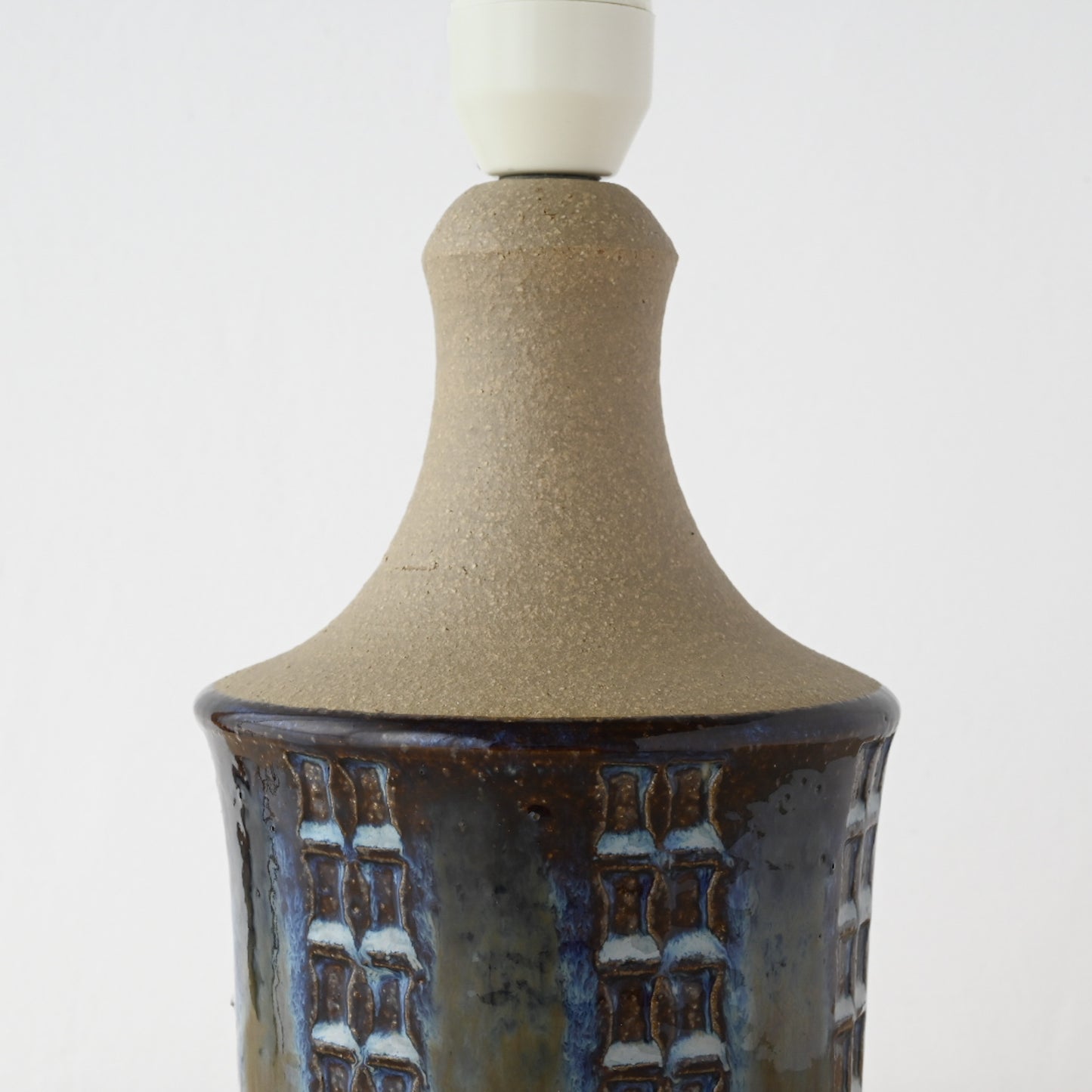 Søholm Maria Philippi Model 3045 Table Lamp / スーホルム マリア・フィリッピ モデル 3045 テーブルランプ