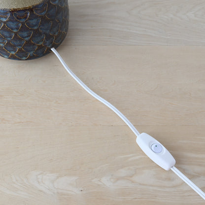 Søholm Einar Johansen Table Lamp / スーホルム エイナー・ヨハンセン テーブルランプ