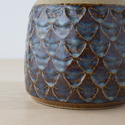 Søholm Einar Johansen Table Lamp / スーホルム エイナー・ヨハンセン テーブルランプ