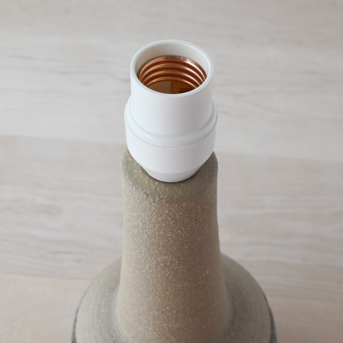 Søholm Einar Johansen Table Lamp / スーホルム エイナー・ヨハンセン テーブルランプ