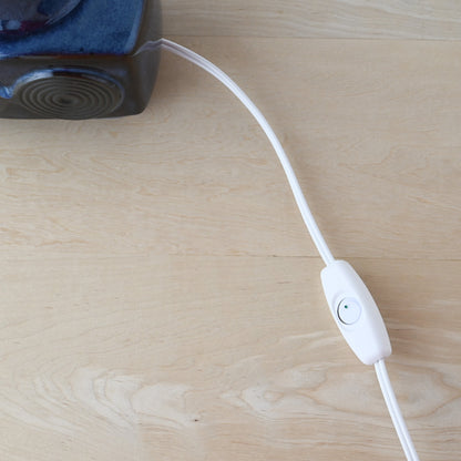 Søholm Einar Johansen Model1095 Table Lamp / スーホルム エイナー・ヨハンセン モデル1095 テーブルランプ