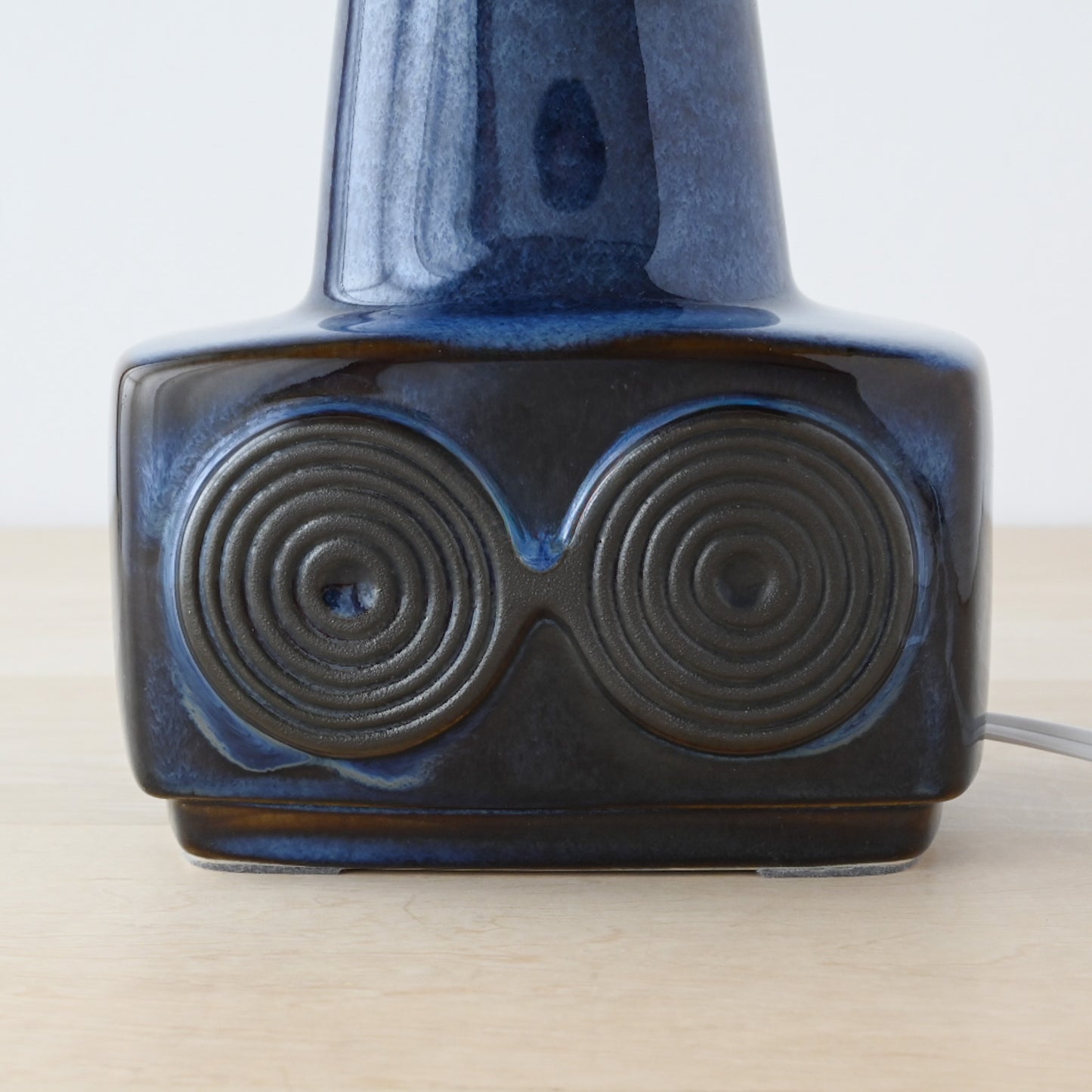 Søholm Einar Johansen Model1095 Table Lamp / スーホルム エイナー・ヨハンセン モデル1095 テーブルランプ