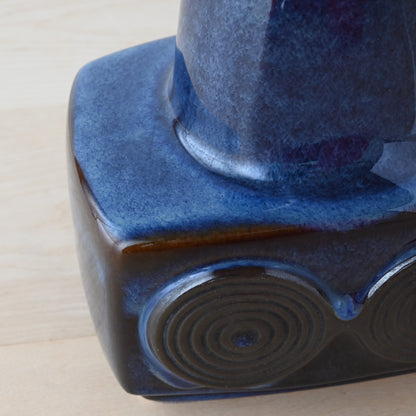 Søholm Einar Johansen Model1095 Table Lamp / スーホルム エイナー・ヨハンセン モデル1095 テーブルランプ