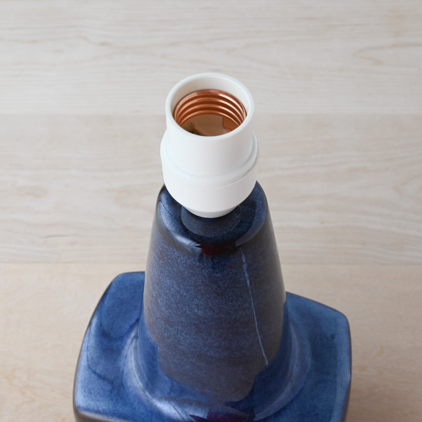 Søholm Einar Johansen Model1095 Table Lamp / スーホルム エイナー・ヨハンセン モデル1095 テーブルランプ