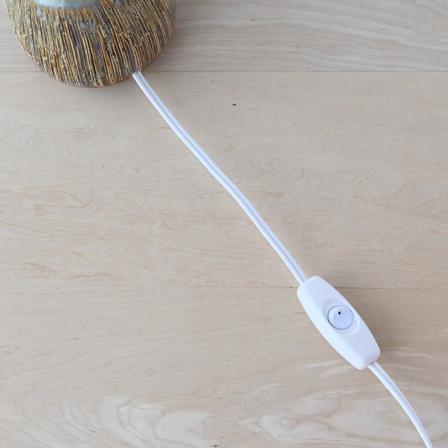 Søholm Svend Aage Jensen Table Lamp Manilla Model  / スーホルム スヴェン・オーゲ・イエンセン テーブルランプ マニラモデル