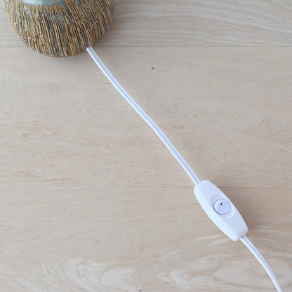 Søholm Svend Aage Jensen Table Lamp Manilla Model  / スーホルム スヴェン・オーゲ・イエンセン テーブルランプ マニラモデル