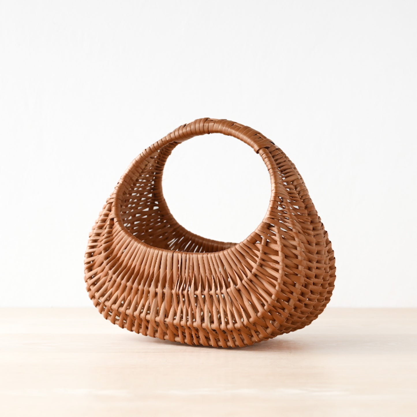 ラトビア  ヘンバスケットS