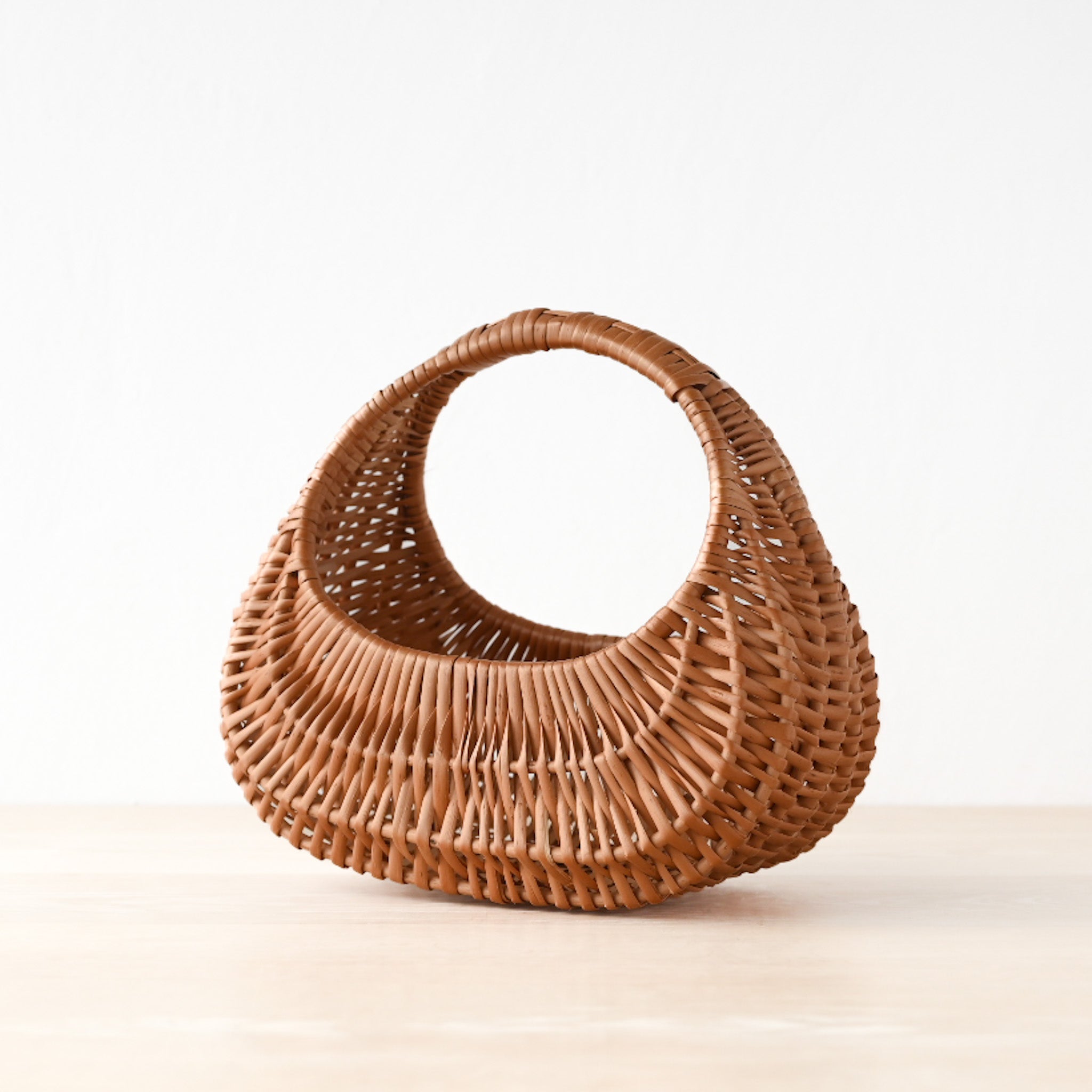 ラトビア  ヘンバスケットS