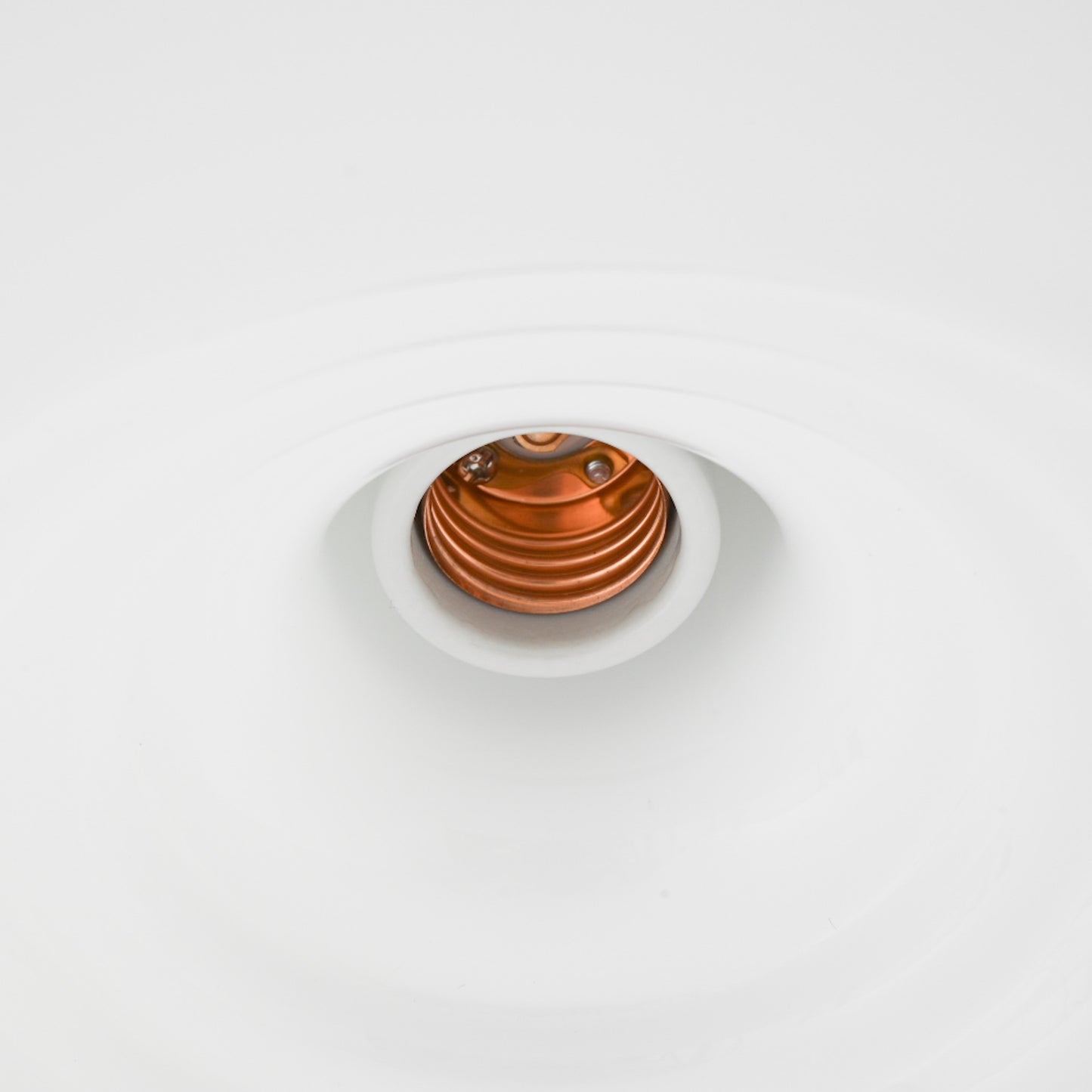 Holmegaard Pendant light Mythos / ホルムガード ペンダントライト ミュトス3