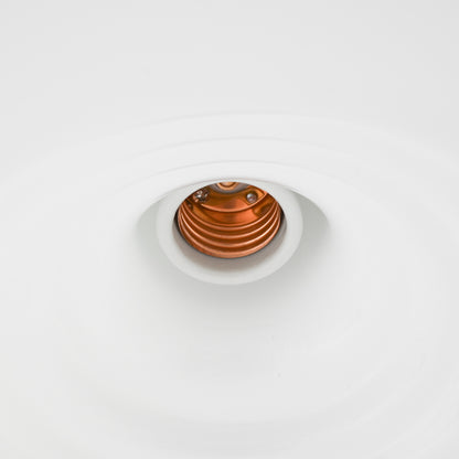 Holmegaard Pendant light Mythos / ホルムガード ペンダントライト ミュトス3