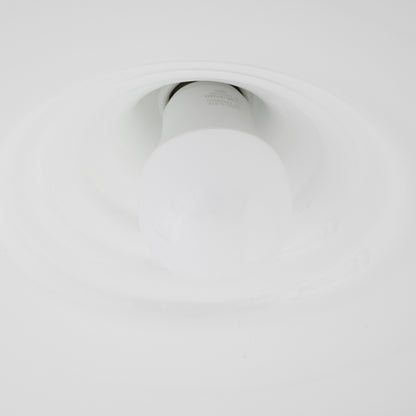 Holmegaard Pendant light Mythos / ホルムガード ペンダントライト ミュトス3