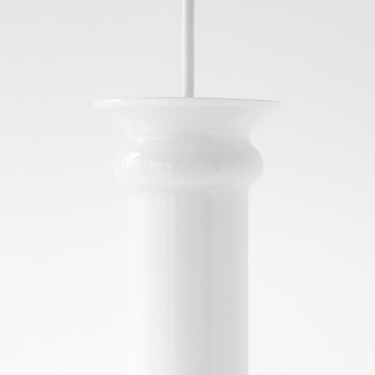 Holmegaard Pendant light Mythos / ホルムガード ペンダントライト ミュトス3