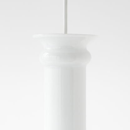 Holmegaard Pendant light Mythos / ホルムガード ペンダントライト ミュトス3