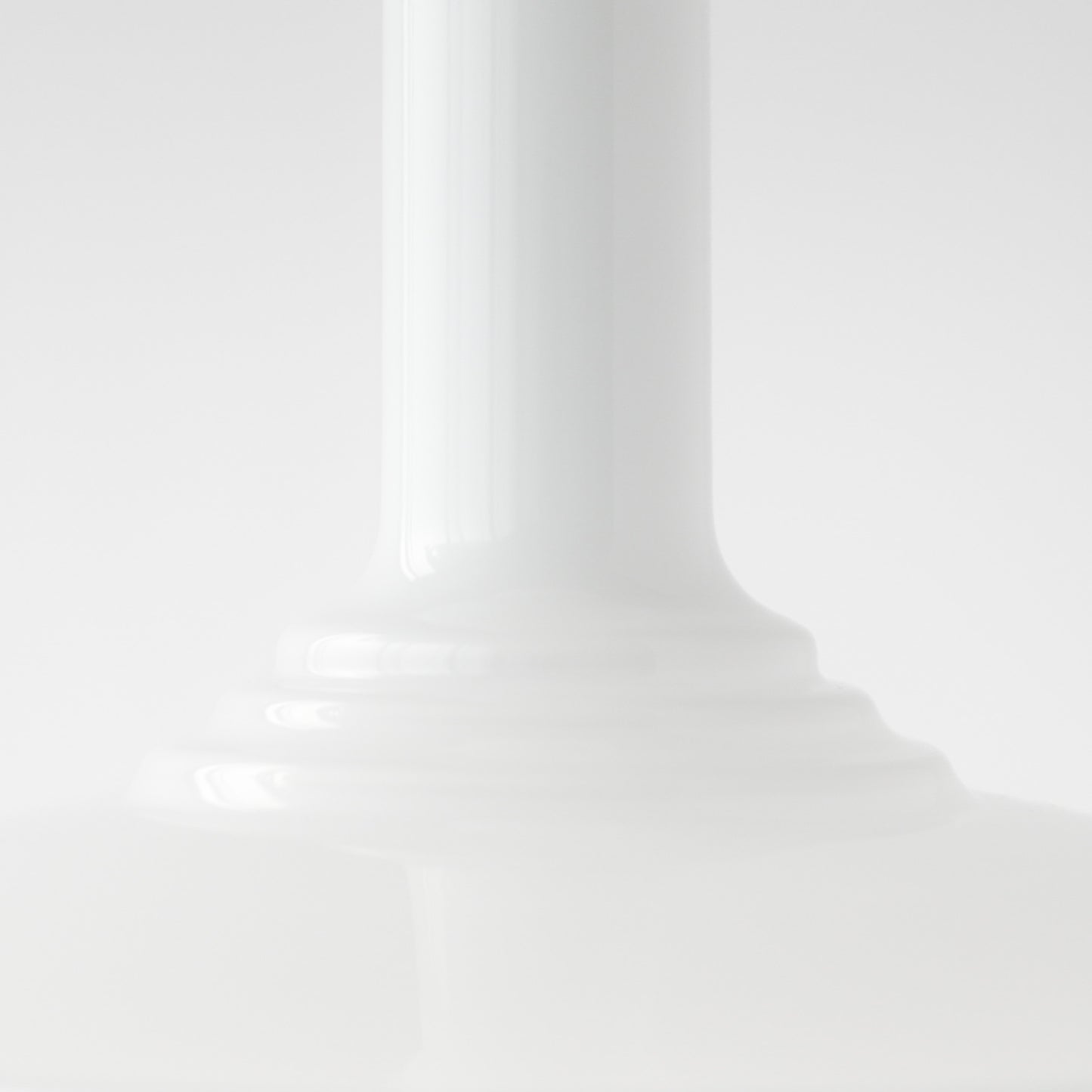 Holmegaard Pendant light Mythos / ホルムガード ペンダントライト ミュトス3