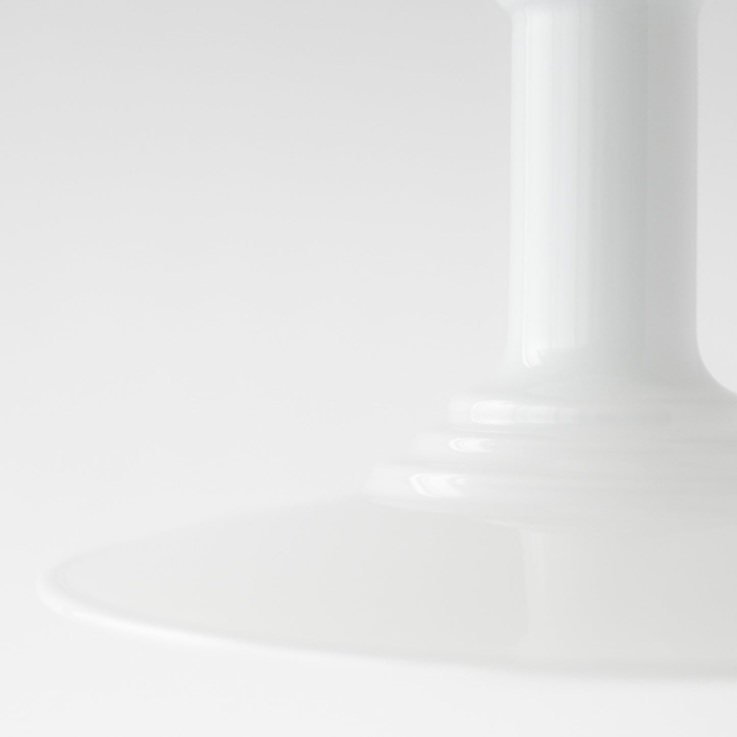 Holmegaard Pendant light Mythos / ホルムガード ペンダントライト ミュトス3