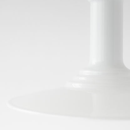 Holmegaard Pendant light Mythos / ホルムガード ペンダントライト ミュトス3