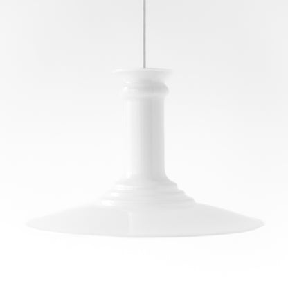 Holmegaard Pendant light Mythos / ホルムガード ペンダントライト ミュトス3