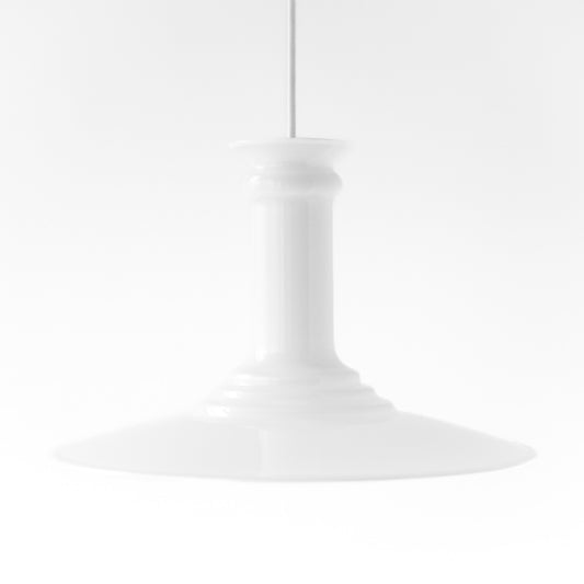 Holmegaard Pendant light Mythos / ホルムガード ペンダントライト ミュトス3