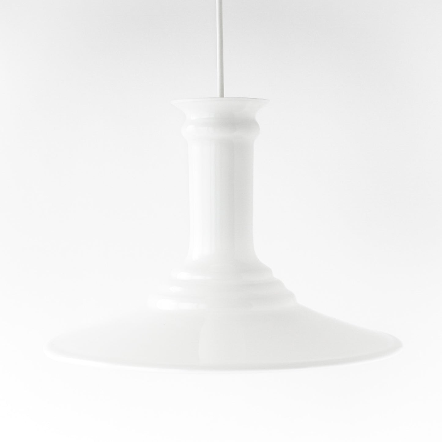 Holmegaard Pendant light Mythos / ホルムガード ペンダントライト ミュトス1