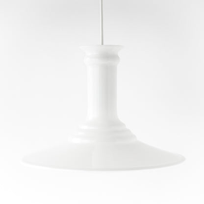 Holmegaard Pendant light Mythos / ホルムガード ペンダントライト ミュトス1