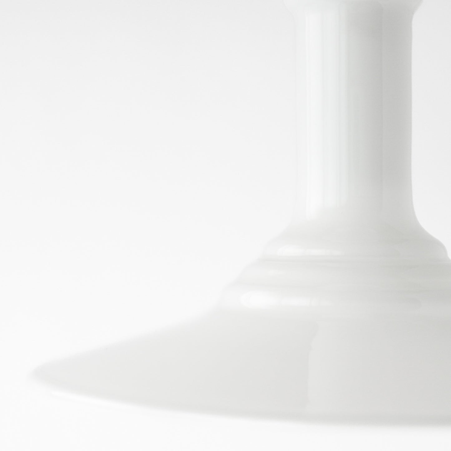 Holmegaard Pendant light Mythos / ホルムガード ペンダントライト ミュトス1