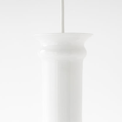 Holmegaard Pendant light Mythos / ホルムガード ペンダントライト ミュトス1