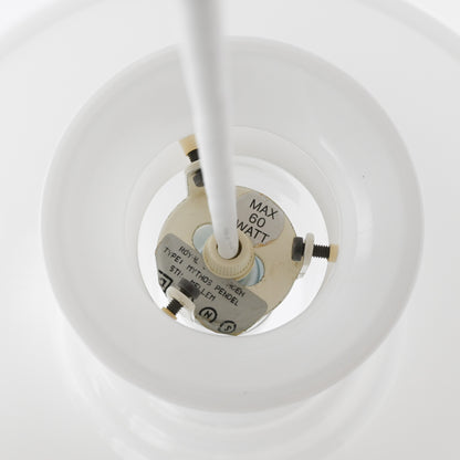 Holmegaard Pendant light Mythos / ホルムガード ペンダントライト ミュトス2