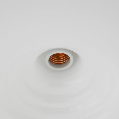 Holmegaard Pendant light Mythos / ホルムガード ペンダントライト ミュトス2