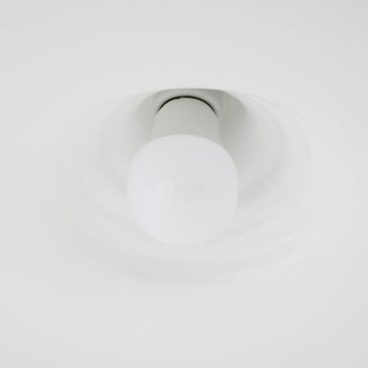 Holmegaard Pendant light Mythos / ホルムガード ペンダントライト ミュトス2