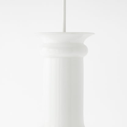 Holmegaard Pendant light Mythos / ホルムガード ペンダントライト ミュトス2