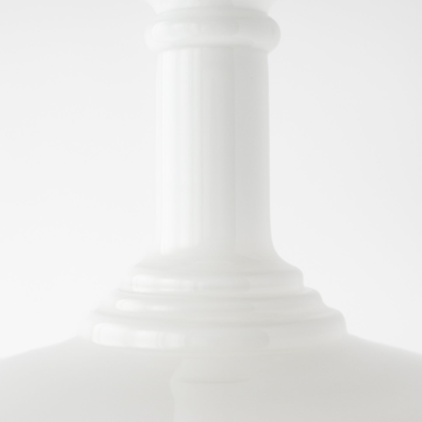 Holmegaard Pendant light Mythos / ホルムガード ペンダントライト ミュトス2