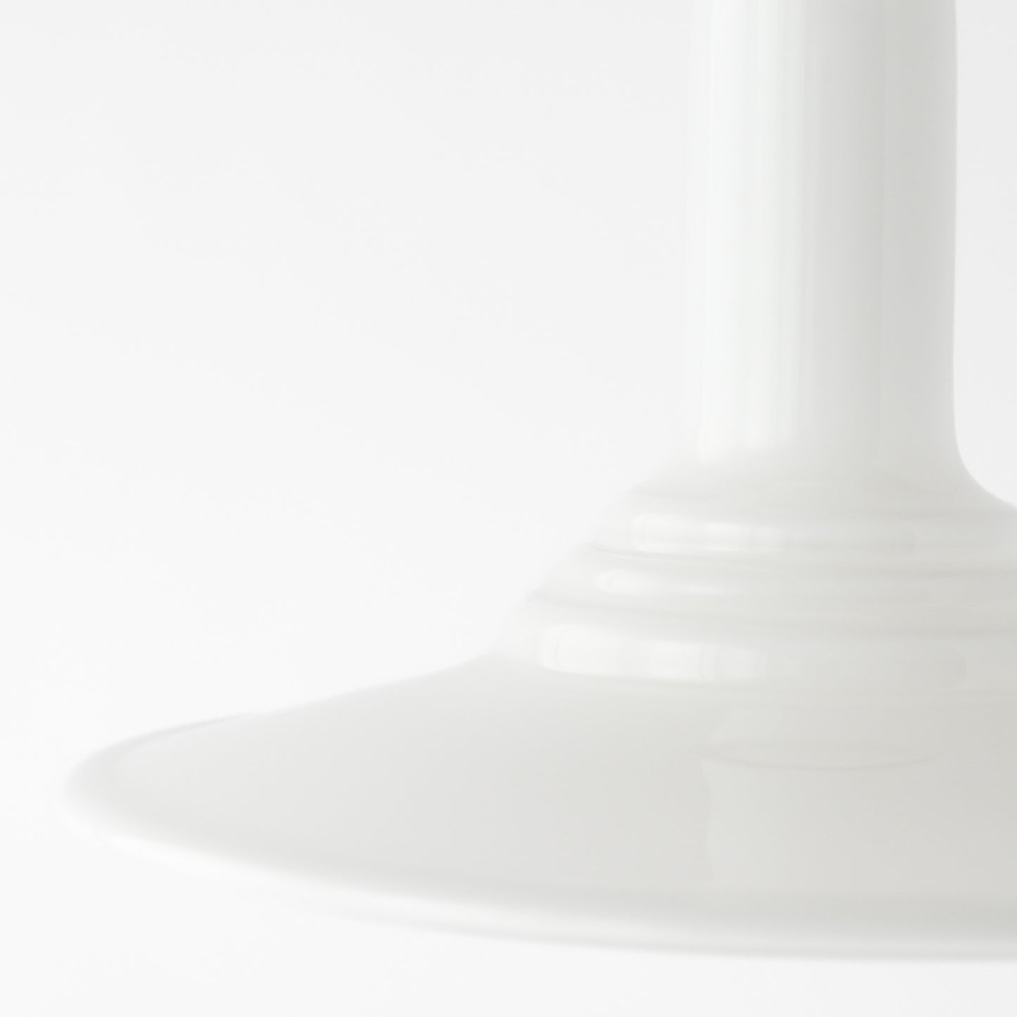 Holmegaard Pendant light Mythos / ホルムガード ペンダントライト ミュトス2