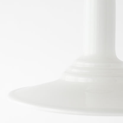 Holmegaard Pendant light Mythos / ホルムガード ペンダントライト ミュトス2